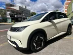 BYD Dolphin - Miniatura 3