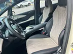 BYD Dolphin - Miniatura 5