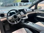 BYD Dolphin - Miniatura 6