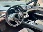 BYD Dolphin - Miniatura 7