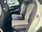 BYD Dolphin - Miniatura 9