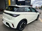 BYD Dolphin - Miniatura 11