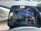 BYD Dolphin - Miniatura 12