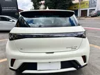 BYD Dolphin - Miniatura 13