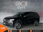 GWM Haval H6 Plug-in Hybrid