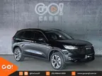 GWM Haval H6 Plug-in Hybrid - Miniatura 2