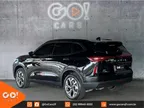 GWM Haval H6 Plug-in Hybrid - Miniatura 3