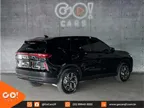 GWM Haval H6 Plug-in Hybrid - Miniatura 4