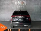 GWM Haval H6 Plug-in Hybrid - Miniatura 5