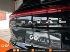 GWM Haval H6 Plug-in Hybrid - Miniatura 6