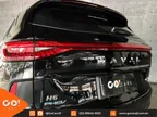 GWM Haval H6 Plug-in Hybrid - Miniatura 7