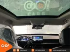 GWM Haval H6 Plug-in Hybrid - Miniatura 8