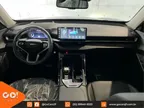 GWM Haval H6 Plug-in Hybrid - Miniatura 9