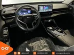 GWM Haval H6 Plug-in Hybrid - Miniatura 10