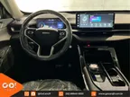 GWM Haval H6 Plug-in Hybrid - Miniatura 11