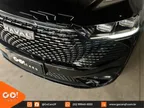 GWM Haval H6 Plug-in Hybrid - Miniatura 12