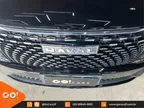 GWM Haval H6 Plug-in Hybrid - Miniatura 13