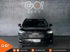 GWM Haval H6 Plug-in Hybrid - Miniatura 14