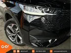 GWM Haval H6 Plug-in Hybrid - Miniatura 15