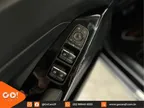 GWM Haval H6 Plug-in Hybrid - Miniatura 16