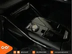 GWM Haval H6 Plug-in Hybrid - Miniatura 17