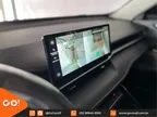GWM Haval H6 Plug-in Hybrid - Miniatura 18
