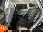 GWM Haval H6 Plug-in Hybrid - Miniatura 19