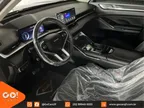 GWM Haval H6 Plug-in Hybrid - Miniatura 20