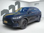 BYD Song Plus