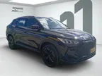 BYD Song Plus - Miniatura 2