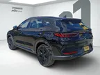 BYD Song Plus - Miniatura 5
