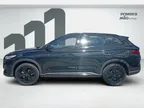 BYD Song Plus - Miniatura 6