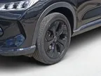 BYD Song Plus - Miniatura 8