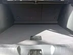 BYD Song Plus - Miniatura 9