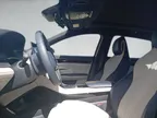 BYD Song Plus - Miniatura 10