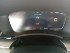 BYD Song Plus - Miniatura 11