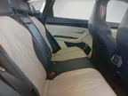 BYD Song Plus - Miniatura 13