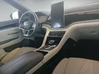 BYD Song Plus - Miniatura 14