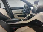BYD Song Plus - Miniatura 15
