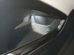 BYD Song Plus - Miniatura 16