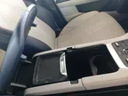 BYD Song Plus - Miniatura 18