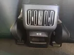BYD Song Plus - Miniatura 19