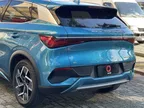 BYD Yuan Plus - Miniatura 2