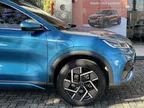 BYD Yuan Plus - Miniatura 3