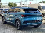 BYD Yuan Plus - Miniatura 5