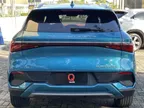 BYD Yuan Plus - Miniatura 6