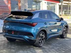 BYD Yuan Plus - Miniatura 7