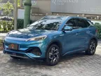 BYD Yuan Plus - Miniatura 9