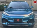 BYD Yuan Plus - Miniatura 10