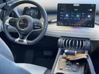 BYD Yuan Plus - Miniatura 11